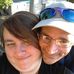 Daniel Jalette - Facebook