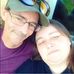 Daniel Jalette - Facebook
