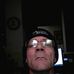 Daniel Jalette - Facebook