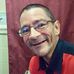 Daniel Jalette - Facebook