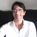 Daniel Jalette - Facebook