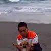 Danieljalte - @danieljalte - TikTok