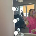 jaetten Daniel - @jaettendaniel - Instagram