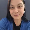 Jalette - @jalette88 - TikTok