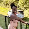Jalette - @jalette - TikTok