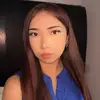 Jalette - @jalette4266 - TikTok