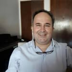 Carlos Daniel Jalil - @jalilcarlosdaniel - Instagram