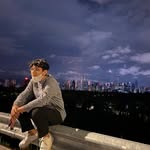 Daniel Abd Jalil - @niol__ - Instagram
