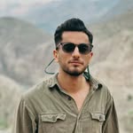 DANIEL - @daniel.jalilian - Instagram