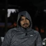 Daniel Fontte Jalil - @danielfonttejalil - Instagram