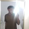 DANIEL GAMEZ - @danieljalil_ - TikTok