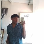 DANIEL GAMEZ - @danieljali_l - Instagram