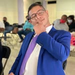 Daniel Gonzalez - @daniel_jalil - Instagram