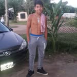 daniel isaia jalil - @danielisaiajalil - Instagram
