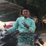 Daniel Jalil - Facebook