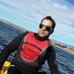Daniel Jalil - @jalildaniel - Instagram