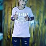 Daniel Jalil - @daniel.jalil.35 - Instagram
