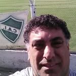 Daniel Jalil - @daniel.jalil.73 - Instagram