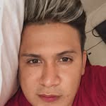 Daniel Jalil. - @danieljalil18 - Instagram