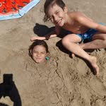 Daniel Jalil - @ricardodaniel73_ - Instagram