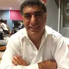 Daniel Jalil - @danieljalil69 - TikTok