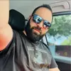 Daniel Jalil - @daniel.jalil - TikTok