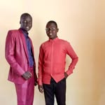 Daniel Jalil - @danieljalil8 - Instagram