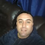 Daniel Jalil - @daniel.jalil.37 - Instagram