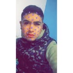 Daniel Jalil - @danieljalil51 - Instagram