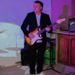 Daniel Jalil - @danieljalil3 - Instagram