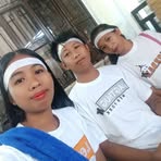 Daniel Jalil Almuete Valloyas - Facebook