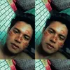 Daniel jalil - @asbayloawan - TikTok