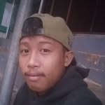 daniel jalil valloyas - @valloyasdanieljalil - Instagram