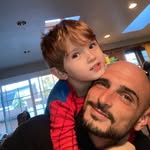 Daniel Jalili - @jalili.daniel - Instagram
