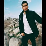 @daniel_jalilyan - Instagram