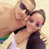danielajalil650 - @danielajalil650 - TikTok