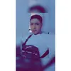 danieljalil8 - @danieljalil8 - TikTok
