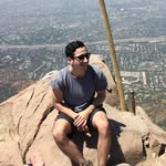 @danieljalil - Instagram