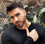 Daniel's Jalil - Facebook