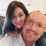 Jacob Daniel Jalil Uria - @jaliluria - Instagram