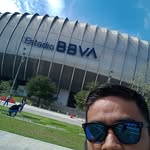 Alvaro Daniel González jalomo - @danieldasa19 - Instagram