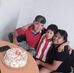 Axel Alberto Cruz Jalomo - Facebook