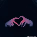 Bryan Daniel Marron Jalomo - @bryandanielmarron - Instagram