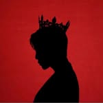 Bryan Daniel Marrón Jalomo - @idk_spamm37 - Instagram