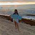 Dani Jalomo - Facebook