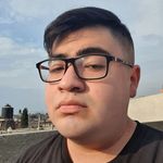 Daniel Bonilla Jalomo - @daniel_bonilla_j - Instagram