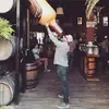 Daniel Jalomo4322 - @danieljm15 - TikTok
