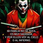 Daniel Jalomo - @moncivaisadriana57 - Instagram