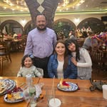 Daniel Jalomo - @danieljalomo - Instagram