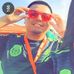 Daniel Jalomo - Facebook
